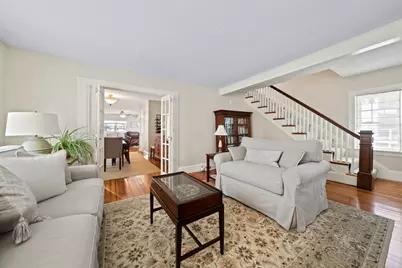 611 Pleasant St, Canton, MA 02021 - Photo 17