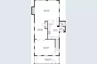 611 Pleasant St, Canton, MA 02021 - Photo 35