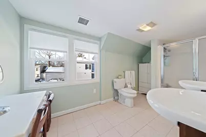 611 Pleasant St, Canton, MA 02021 - Photo 25