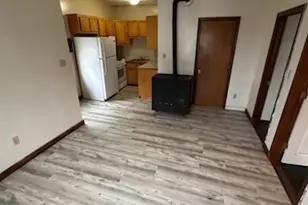 85 Beetle St, New Bedford, MA 02746 - Photo 1