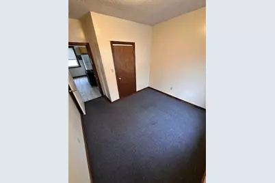 85 Beetle St #3S, New Bedford, MA 02746 - Photo 7