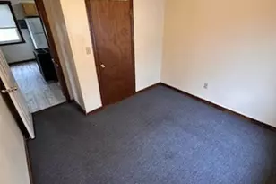 85 Beetle St, New Bedford, MA 02746 - Photo 7