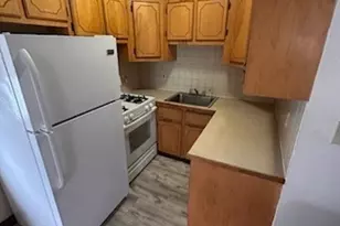 85 Beetle St, New Bedford, MA 02746 - Photo 3