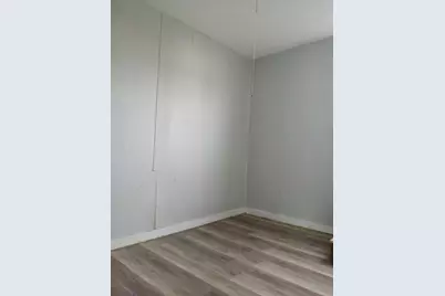 137 Fifth St #3, Fall River, MA 02721 - Photo 5