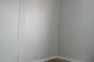 137 5th St, Fall River, MA 02721 - Photo 5