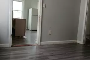 137 5th St, Fall River, MA 02721 - Photo 3