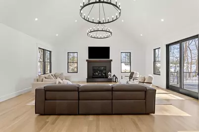 28 Nutter Rd, North Reading, MA 01864 - Photo 17