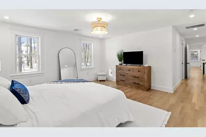 28 Nutter Rd, North Reading, MA 01864 - Photo 31