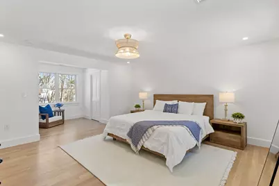 28 Nutter Rd, North Reading, MA 01864 - Photo 29