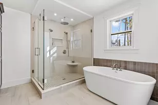 28 Nutter Rd, North Reading, MA 01864 - Photo 33