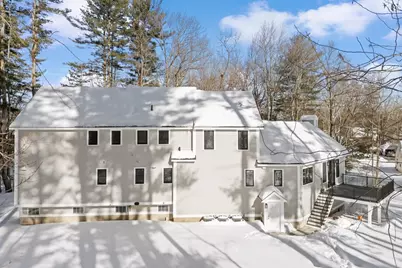 28 Nutter Rd, North Reading, MA 01864 - Photo 3