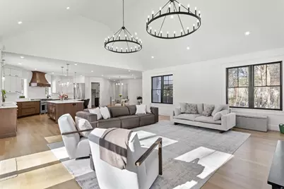 28 Nutter Rd, North Reading, MA 01864 - Photo 15