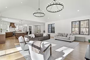 28 Nutter Rd, North Reading, MA 01864 - Photo 15