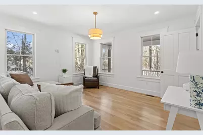 28 Nutter Rd, North Reading, MA 01864 - Photo 21