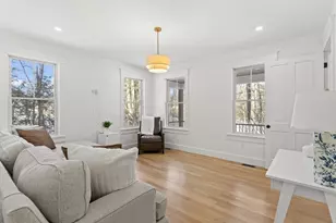 28 Nutter Rd, North Reading, MA 01864 - Photo 21