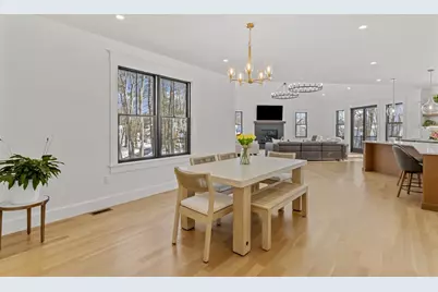 28 Nutter Rd, North Reading, MA 01864 - Photo 7