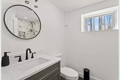 28 Nutter Rd, North Reading, MA 01864 - Photo 41