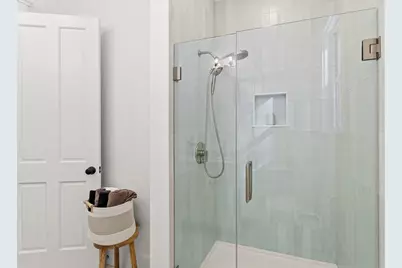 28 Nutter Rd, North Reading, MA 01864 - Photo 25