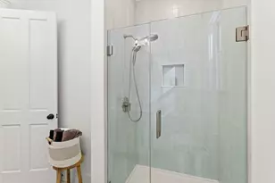 28 Nutter Rd, North Reading, MA 01864 - Photo 25