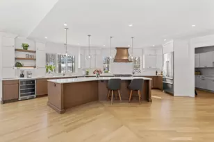 28 Nutter Rd, North Reading, MA 01864 - Photo 9