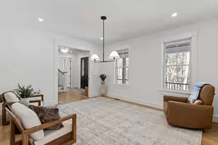 28 Nutter Rd, North Reading, MA 01864 - Photo 19