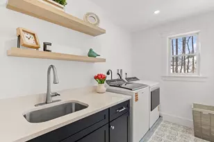 28 Nutter Rd, North Reading, MA 01864 - Photo 35