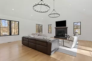 28 Nutter Rd, North Reading, MA 01864 - Photo 13