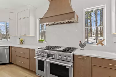 28 Nutter Rd, North Reading, MA 01864 - Photo 11