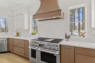 28 Nutter Rd, North Reading, MA 01864 - Photo 11