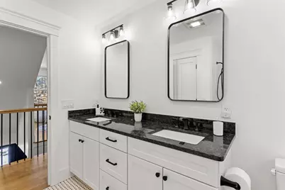 28 Nutter Rd, North Reading, MA 01864 - Photo 37