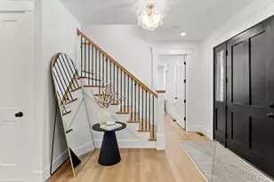 28 Nutter Rd, North Reading, MA 01864 - Photo 27