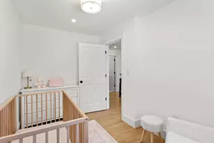 28 Nutter Rd, North Reading, MA 01864 - Photo 39