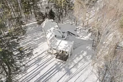 28 Nutter Rd, North Reading, MA 01864 - Photo 5