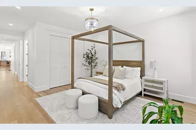 28 Nutter Rd, North Reading, MA 01864 - Photo 23