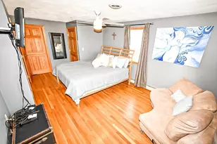 188 Middlesex Ave, Medford, MA 02155 - Photo 11