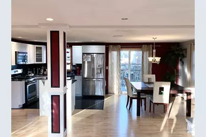 188 Middlesex Avenue #188, Medford, MA 02155 - Photo 3