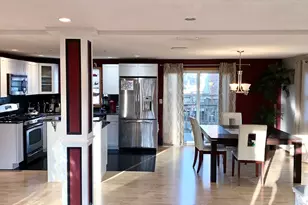 188 Middlesex Ave, Medford, MA 02155 - Photo 3