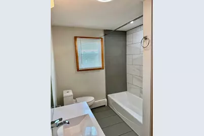 188 Middlesex Avenue #188, Medford, MA 02155 - Photo 25