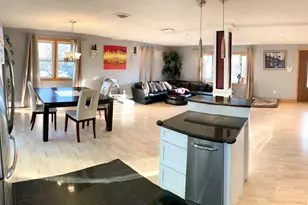 188 Middlesex Ave, Medford, MA 02155 - Photo 1