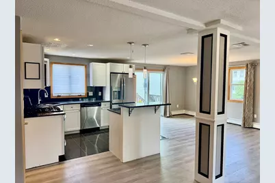 188 Middlesex Avenue #188, Medford, MA 02155 - Photo 7