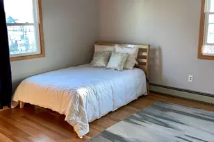 188 Middlesex Ave, Medford, MA 02155 - Photo 15