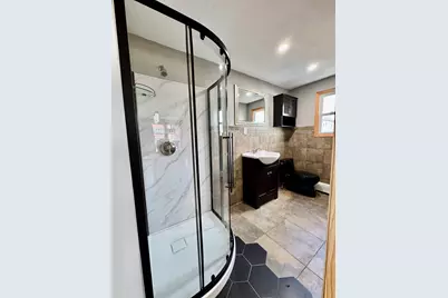 188 Middlesex Avenue #188, Medford, MA 02155 - Photo 19