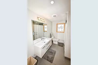 188 Middlesex Avenue #188, Medford, MA 02155 - Photo 9