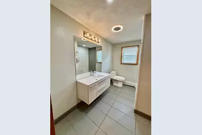 188 Middlesex Avenue #188, Medford, MA 02155 - Photo 21