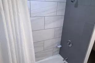 188 Middlesex Ave, Medford, MA 02155 - Photo 17