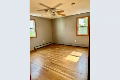 188 Middlesex Avenue #188, Medford, MA 02155 - Photo 29