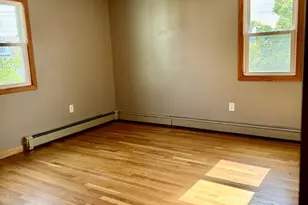 188 Middlesex Ave, Medford, MA 02155 - Photo 29