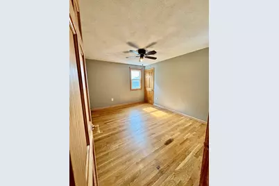 188 Middlesex Avenue #188, Medford, MA 02155 - Photo 27