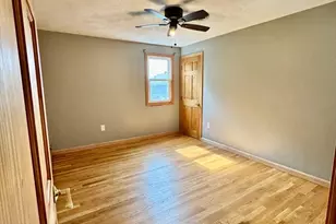 188 Middlesex Ave, Medford, MA 02155 - Photo 27