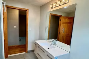 188 Middlesex Ave, Medford, MA 02155 - Photo 23